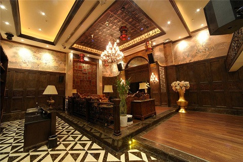 信阳市哪个KTV少爷男模妹子服务好